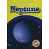 Neptune