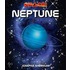 Neptune
