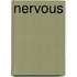 Nervous