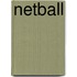 Netball