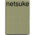Netsuke