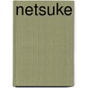Netsuke door Mircea Veleanu