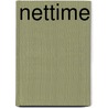 Nettime door Jamie McKenzie