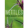 Nettles by Venus  Khoury-Ghata