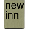 New Inn by Ben Jonson