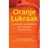 Oranje lukraak EK 2008