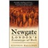 Newgate