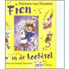 Fien in de hoofdrol