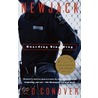 Newjack by Ted Conover