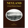 Neyland door Richard Parker