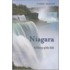 Niagara