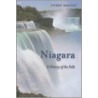 Niagara door Pierre Berton