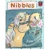 Nibbles