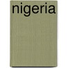 Nigeria by Ndubisi Obiaga