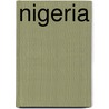 Nigeria door Daniel Harmon