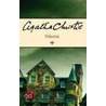 Nikotin door Agatha Christie