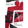 Nil Nil by Don Paterson