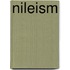 Nileism