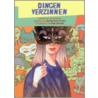 Dingen verzinnen