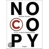 No Copy by Jan Krömer