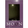 No Moon door Nancy Eimers