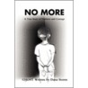 No More by Dana Storm