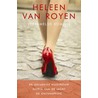 Verzamelde romans door Heleen van Royen