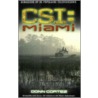 CSI: Miami: Jachtseizoen