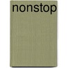 Nonstop by Tad Williams