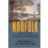 Norfolk