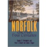 Norfolk by Thomas C. Parramore