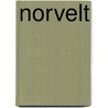 Norvelt by Valeria Sofranko Wolk