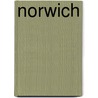 Norwich door Ordnance Survey