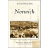 Norwich by William Shannon