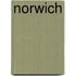 Norwich