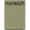 Norwich door Brian Ayers