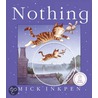 Nothing by Mr Mick Inkpen