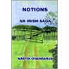 Notions door Martin O'Hanrahan