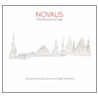 Novalis door Novalis