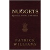 Nuggets by Patrick Williams