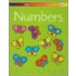 Numbers