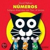 Numeros by David Pelham