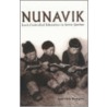 Nunavik by Ann Vick-Westgate