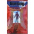Nursing