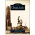 Oakland