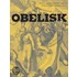 Obelisk