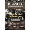 Obesity door William Henry Hartmann