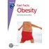 Obesity