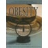 Obesity