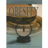 Obesity door Meg Greene Malvasi